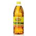 Idhayam Hardil Mustard Oil 1L