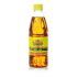 Idhayam Hardil Mustard Oil 500ml