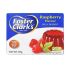Foster Clarks Jelly Dessert Raspberry 85g