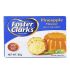 Foster Clark's Jelly Dessert Pineapple Flavour 85g