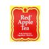 Red Apple Tea Powder Pack 225g