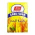 Real Value Corn Flour Powder 400g