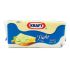 Kraft light Cheese Slices 400g