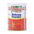Safa Baking Powder Tin 100g