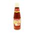 Indofood Extra Hot Chili Sauce 340g