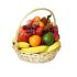 Fruit Basket 8 kg