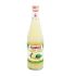 Rabee Lemon Juice Bottle 440 ml