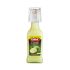 Esalat Lemon Juice 430ml Bottle