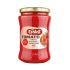 Esalat Tomato Paste Glass Jar 680g