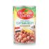 California Garden Fava Beans Egyptian  450g Pack Of 3