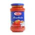 Barilla Arrabbiata Tomato Sauce 400g