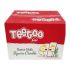 Teetoo Sweet Chilli Square Chips 16g Pack of 48