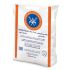 Kuwait FMB White Flour 10kg Bag