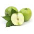 Green Apple 18 Kg