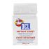 DCL Instant Dry Yeast Packet 500g