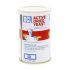 DCL Instant Dry Yeast Tin 125g
