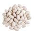 Alwan White Beans 1kg Pack
