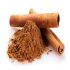 Alwan Cinnamon Powder 500g