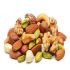 Alwan Mixed Nuts 200g