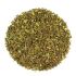 Alwan Dried Mint Leaves 100g
