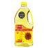 Alokozay Sunflower Oil 1.5L