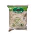 Alwan Red Rice Flakes (Poha) 500g