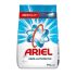 Ariel Semi-Automatic Powder Laundry Detergent, Original Scent, 5Kg