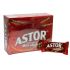 Astor Choco Mini Wafer Stick  24x20g
