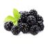 Blackberries 125g