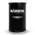 Barista Expresso American Filter Coffee 454G
