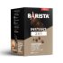 Barista Expresso Premixed Instant Coffee 2 in 1 , Coffee sticks