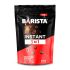 Barista Expresso Premixed Instant Coffee 3 in 1, 1kg