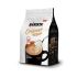 Barista Expresso Coffee Creamer 450g