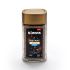 Barista Expresso Instant Gold decaffeinated Coffee 100g