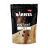 Barista Expresso Premixed Instant Coffee 2 in 1, 1kg