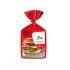 AL Taam Beef Burger Pack Of 1 kg