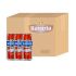 Bavaria Non Alcoholic Beer Can 500ml Pack of 24