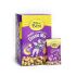 Best Cosmic Classic Mix Go Nuts Salted 24x20g Box