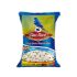 Blue Bird Long Grain Biriyani Rice 35kg