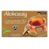 Alokozay Tea Bag Cardamom 25's