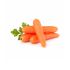Carrot China 500g