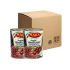 Mara Red Kidney Beans 400g Pack of 24