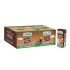 Lacnor Essentials Chocolate Flavor Milk 180ml Pack of 32