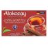 Alokozay Tea Bag Cinnamon 25's