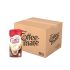 Nestle Coffee Mate Original Coffee 400g (Arabica) Pack of 15