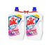 DAC Disinfectant Liquid 2.9L Twin Pack-Assorted