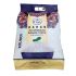 Dahab 1121 Premium Basmati Rice,20kg Bag