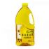 Dahab Sunflower Oil 5 L