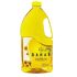 Dahab Refined Cooking oil 1.5L