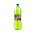 Mountain Dew Carbonated Soft Drink 2.28L